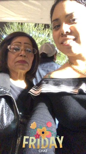 Hermelinda Tabarez Guajardo photo gallery thumbnail 73 of 195