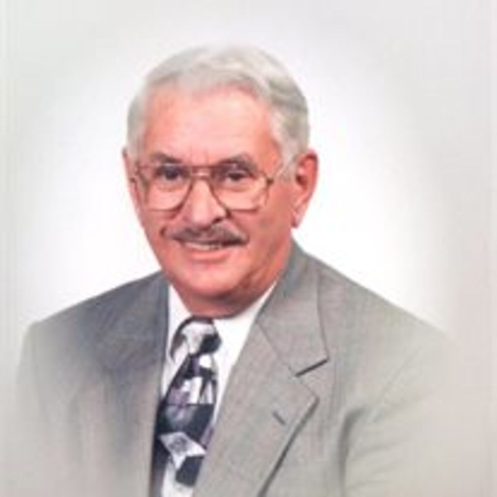 Matti J. Kallinki