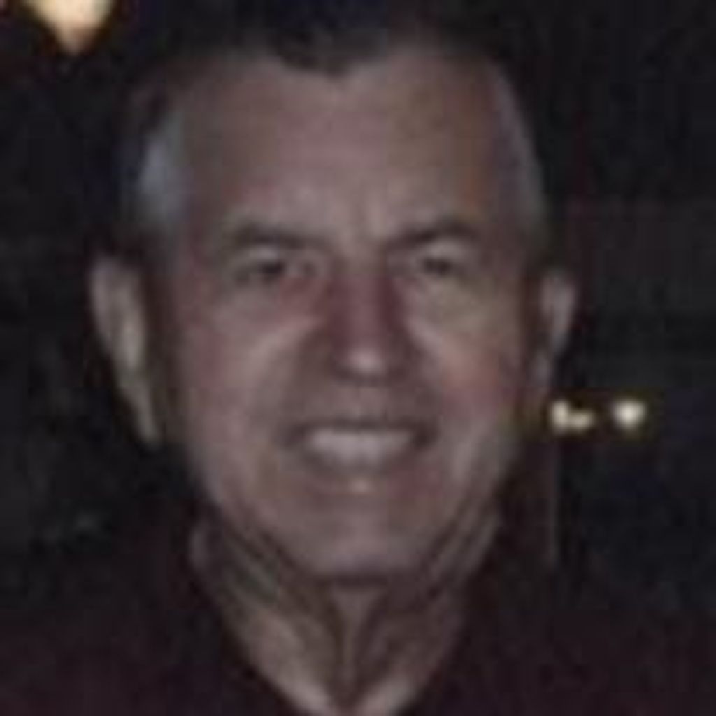 Mikolas J. Chwalek