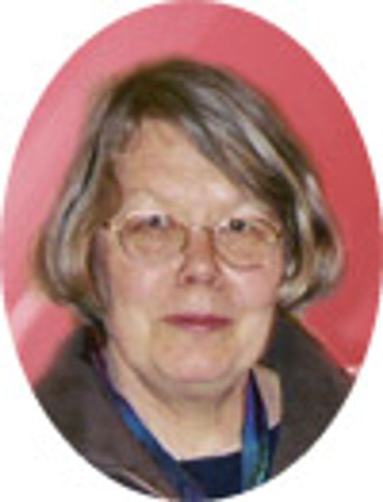Jeanine D. Wade