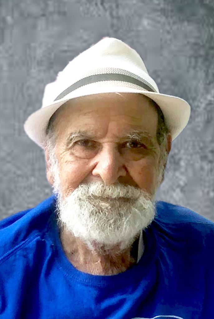 George U. Femat Profile Photo