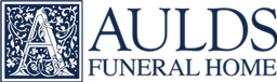 Aulds Funeral Home