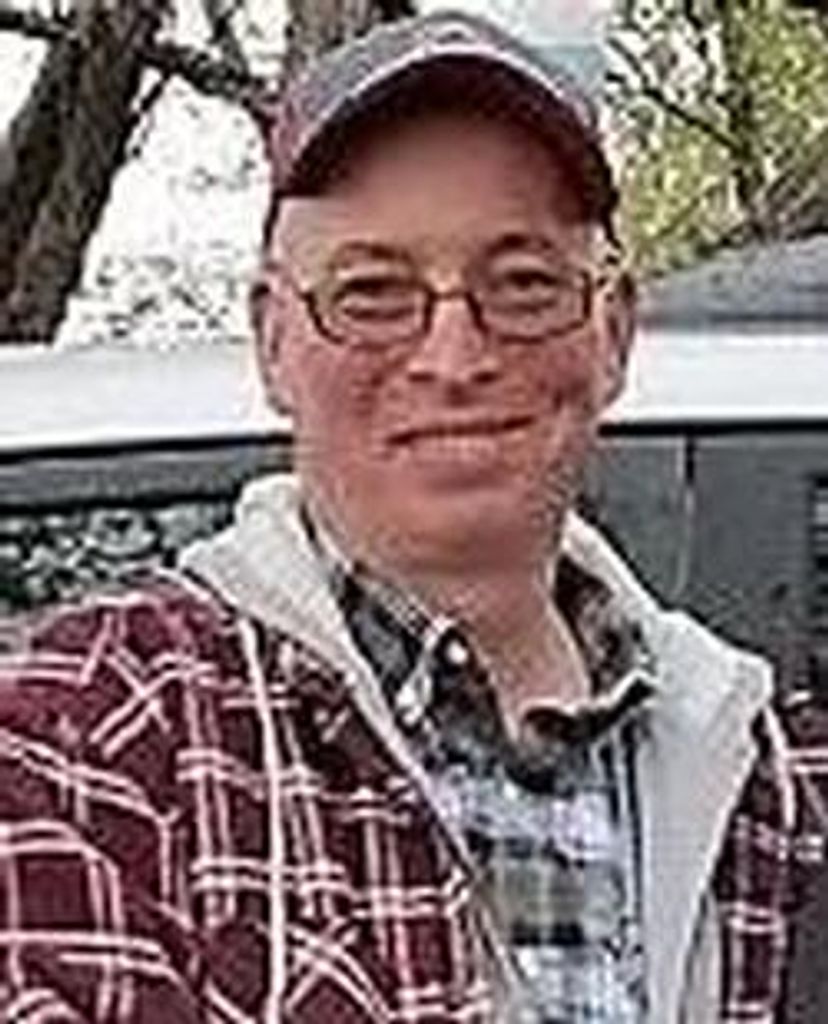 Jeffrey C. Hahn
