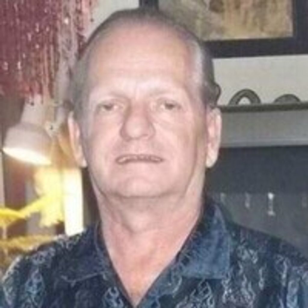 James Clark