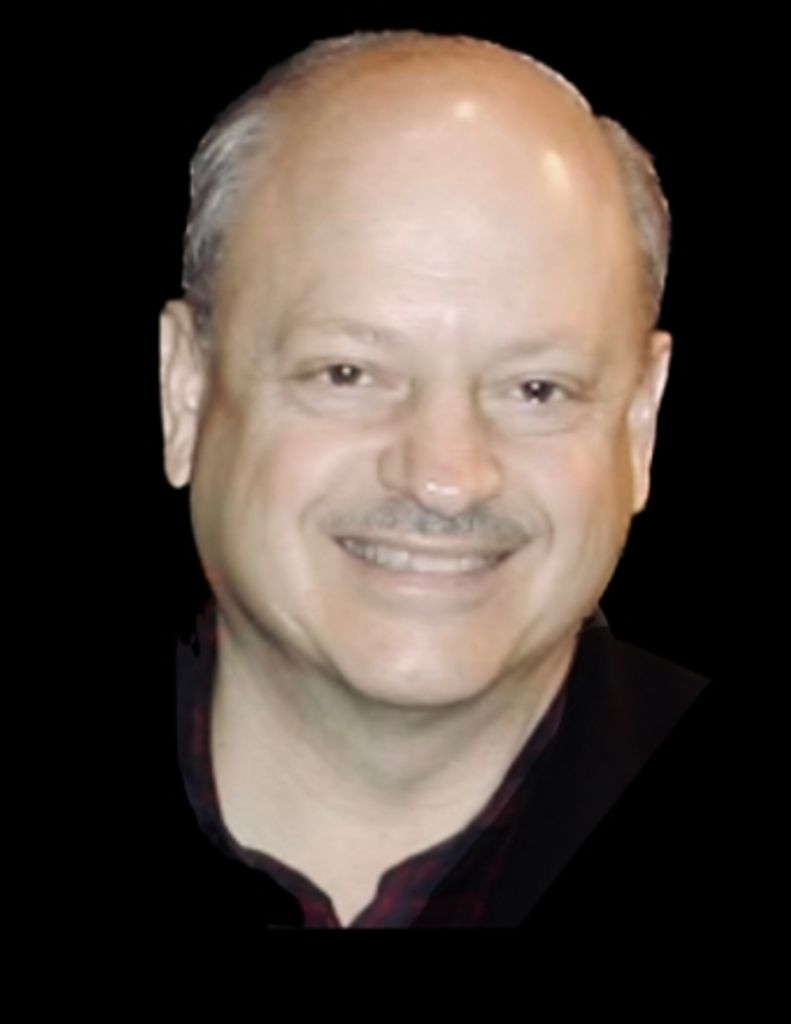 Douglas Glenn Rieder