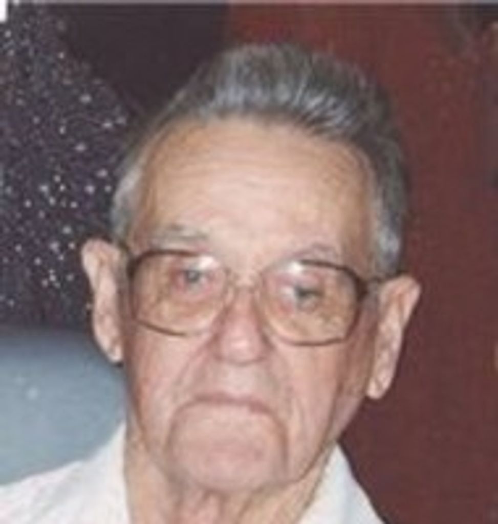 Louis "Bedom" David