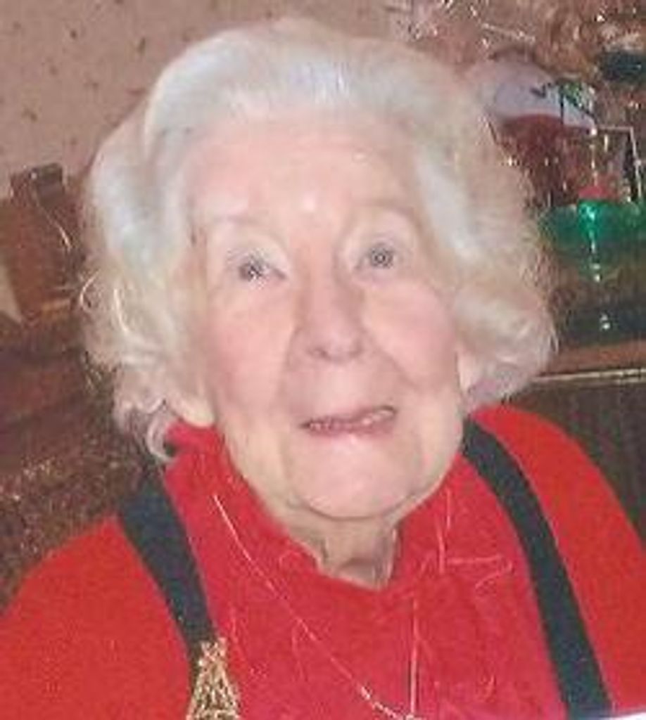 Lillie M. Derpitch Profile Photo