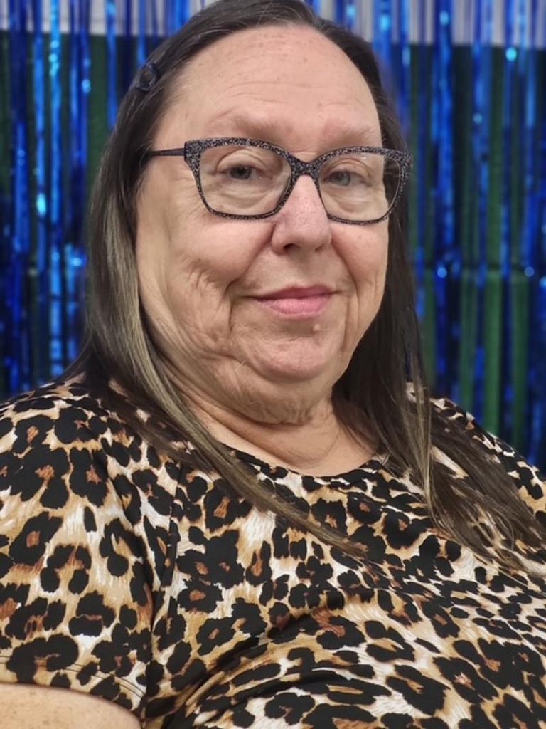 Edwinna Dudley Miles Profile Photo