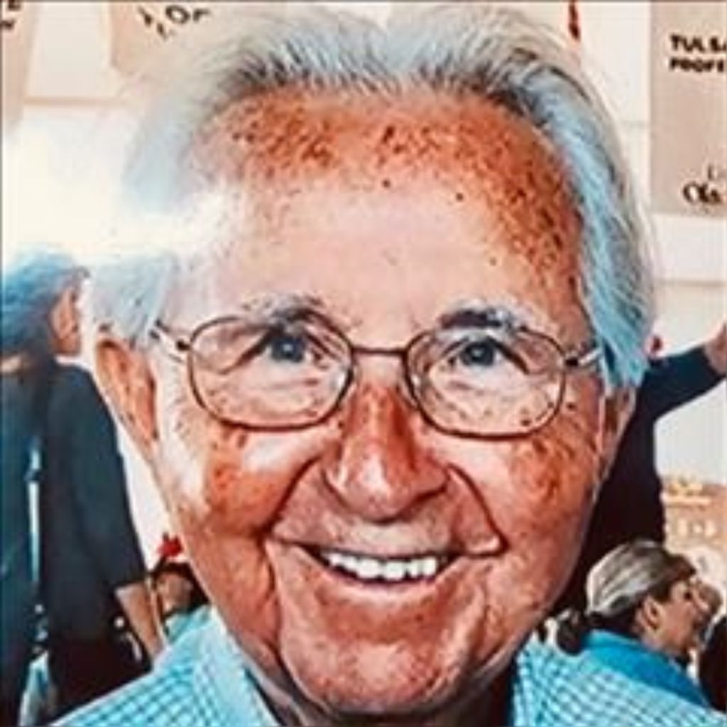 Donald "Don" Metz Profile Photo