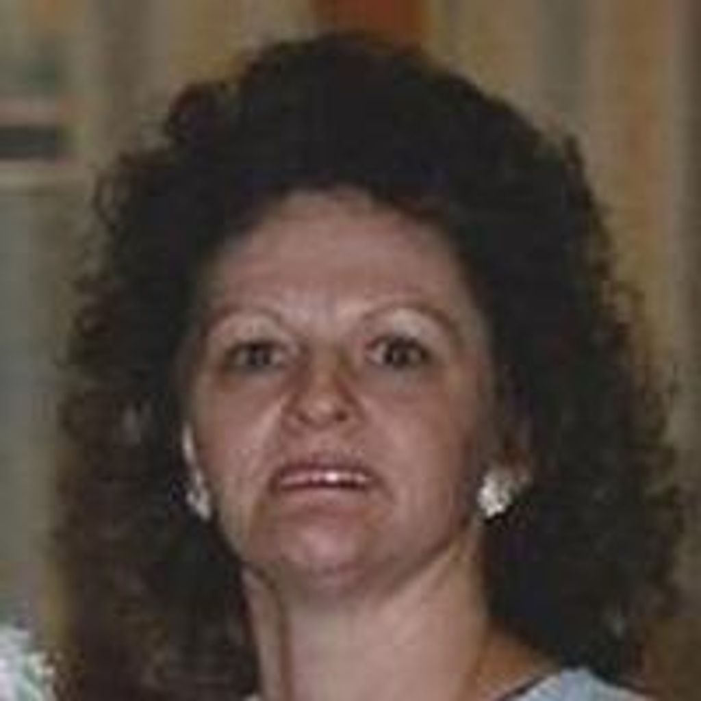 Gwen Myers