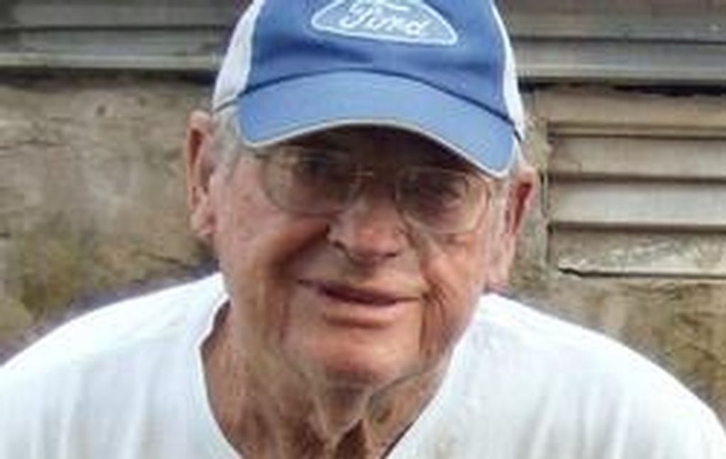 Cobern Rasnick