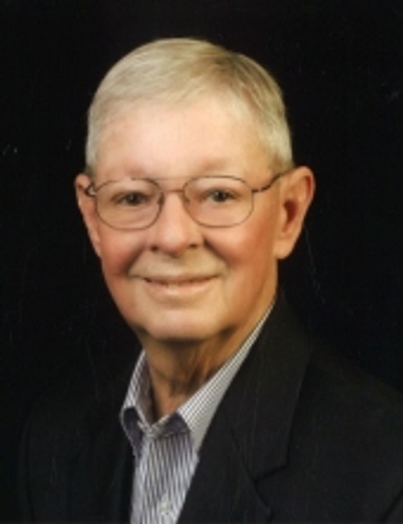Wayne Wilson Dupree