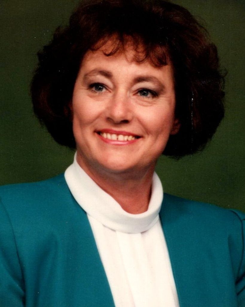 Deanna Lee Viner Profile Photo