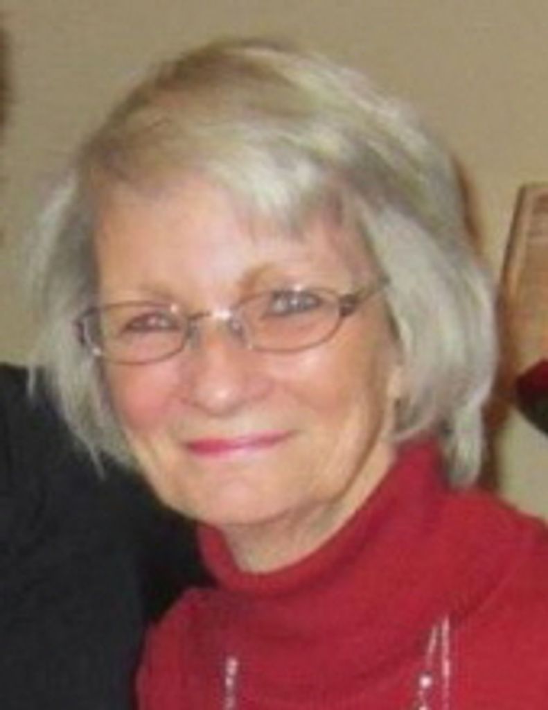 Karen  S.  Dunsworth