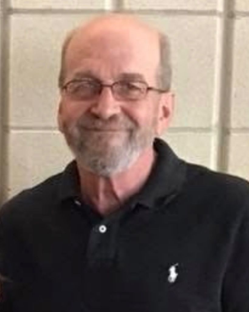 Mr. Jeffery Earl Bannerman Profile Photo