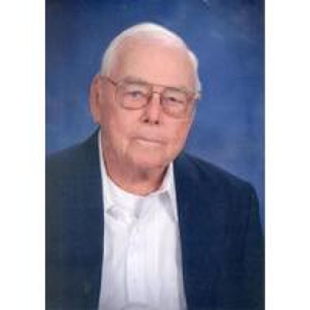 Otto Stortzum Profile Photo