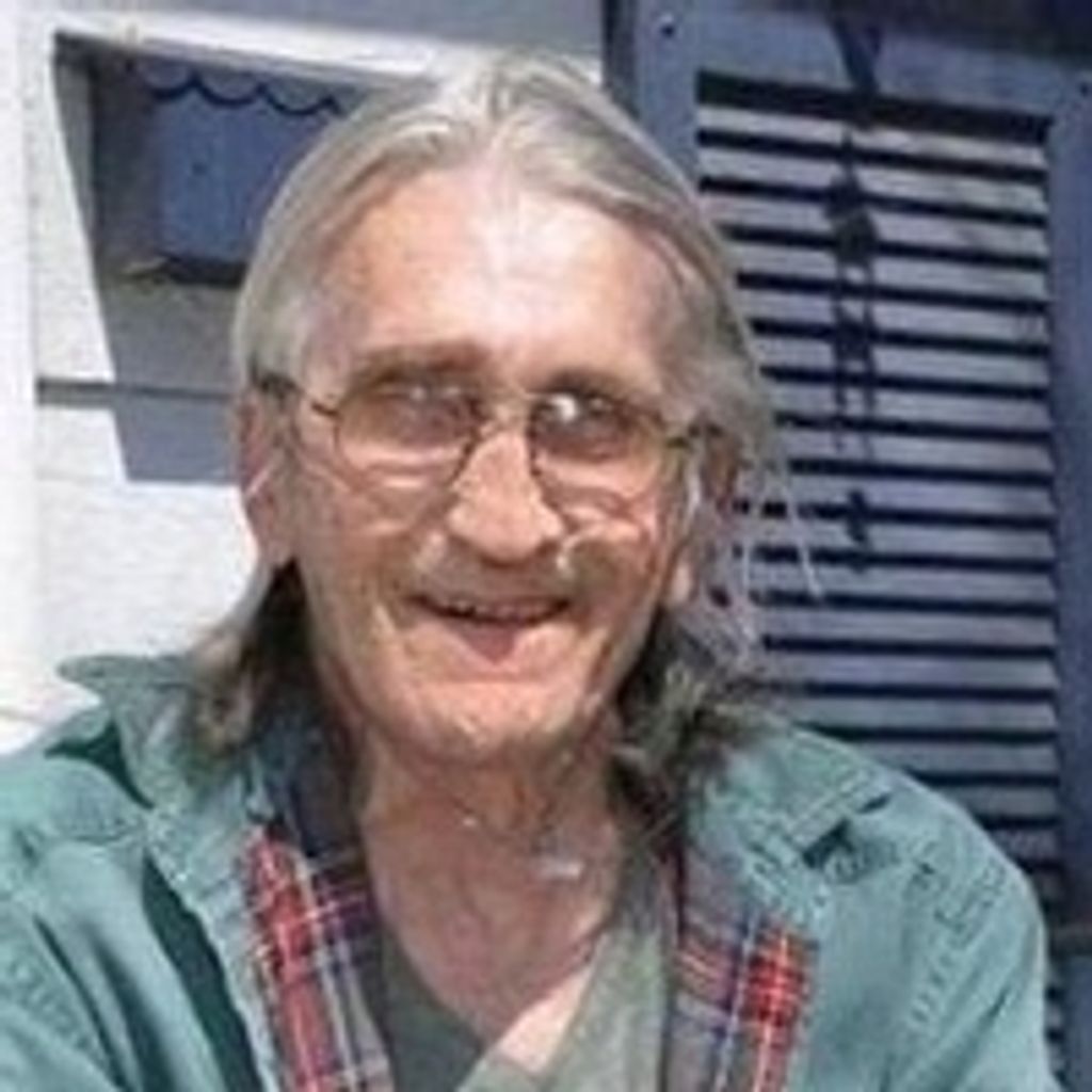 Henry Verkennes