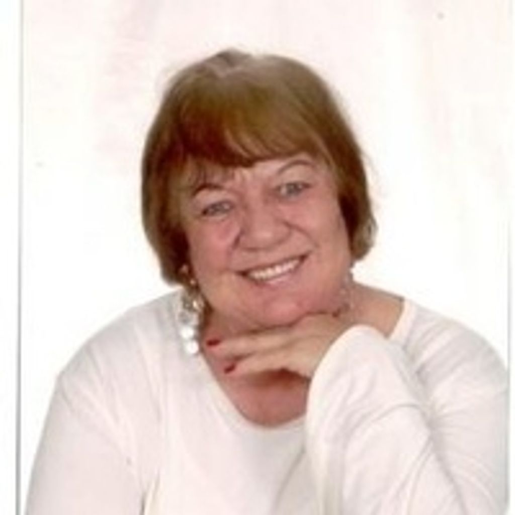 Jean Church