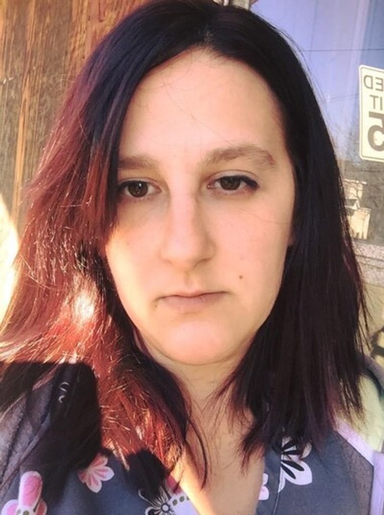 Christy Nicole Bruce Profile Photo