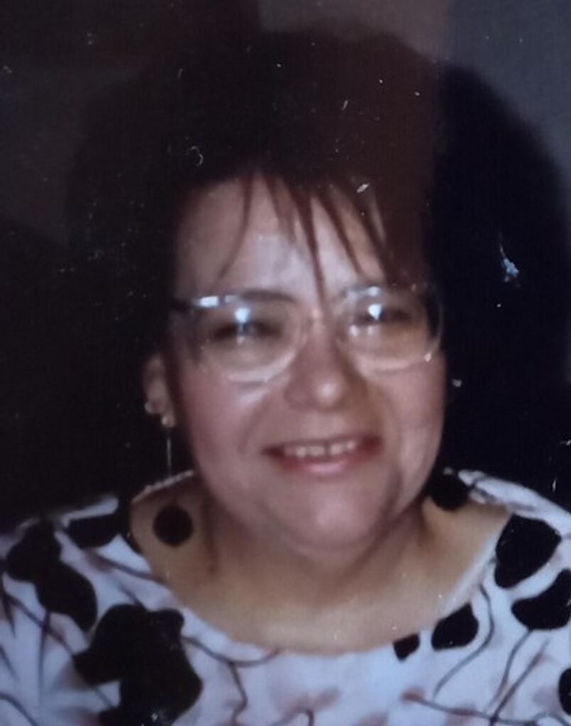Betty Jean Dunkin Profile Photo