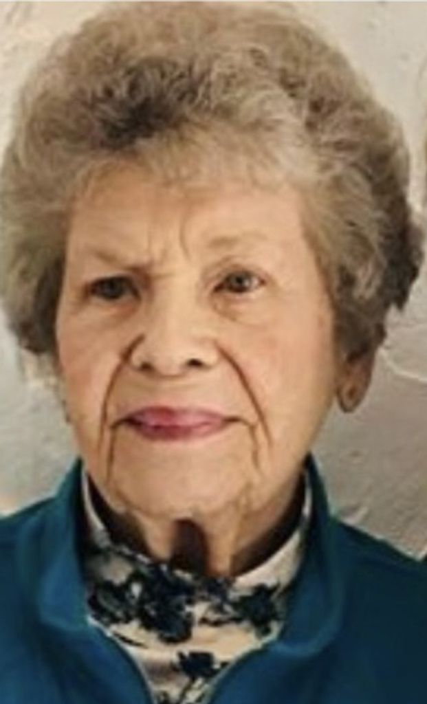 Vivian Schauers Profile Photo