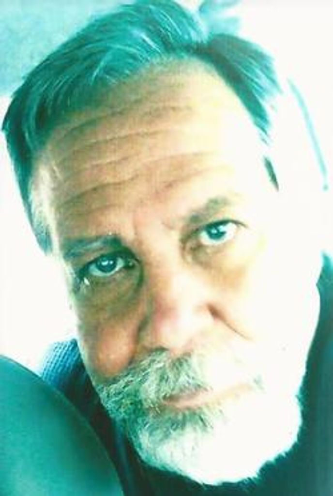 Timothy Wayne Boots Profile Photo