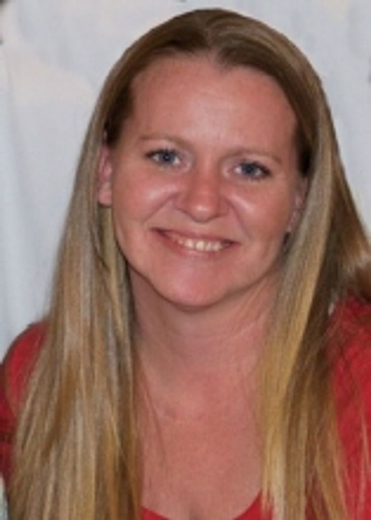 Jennifer L. Jenni Harlow