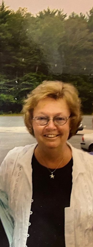 Susan E. Proctor