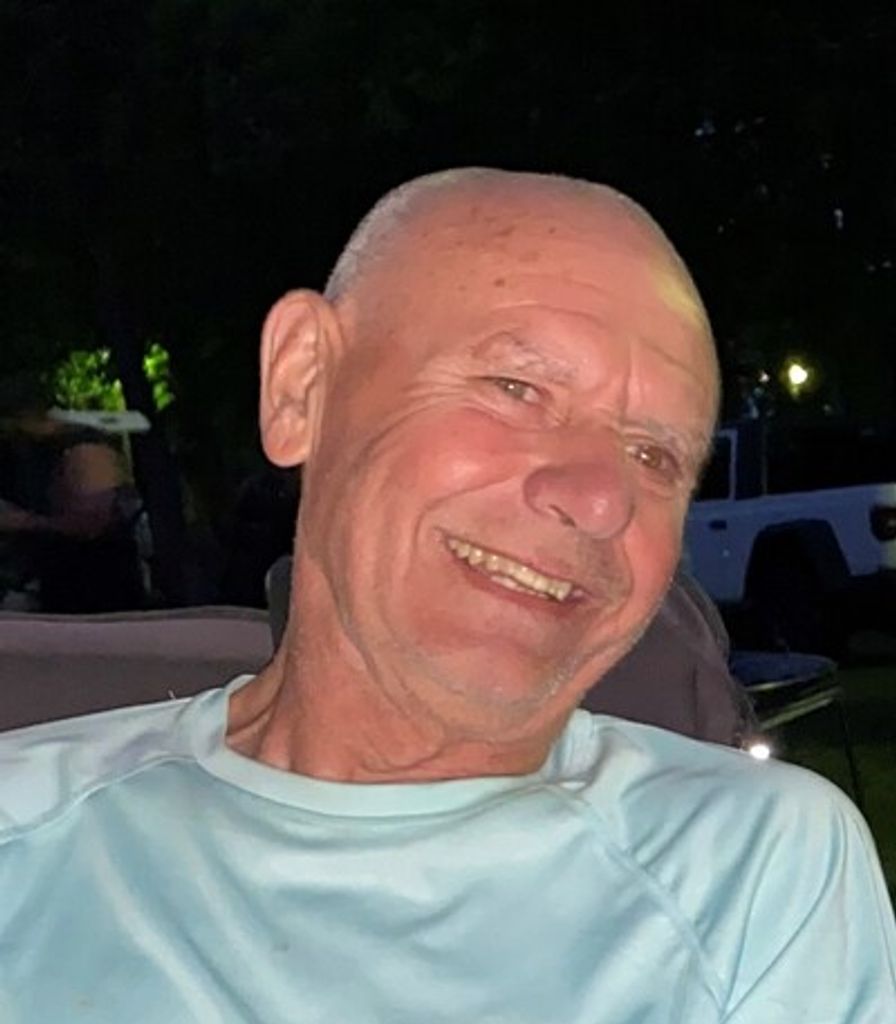 Robert "Bob" Wetli Profile Photo