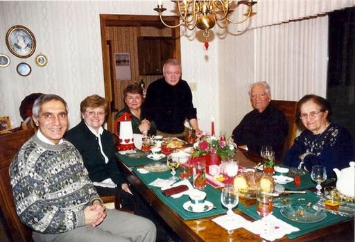 Jolanta Maria Czernek photo gallery thumbnail 36 of 87