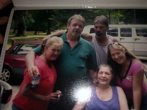 Glenda F. Hartman photo gallery thumbnail 12 of 20