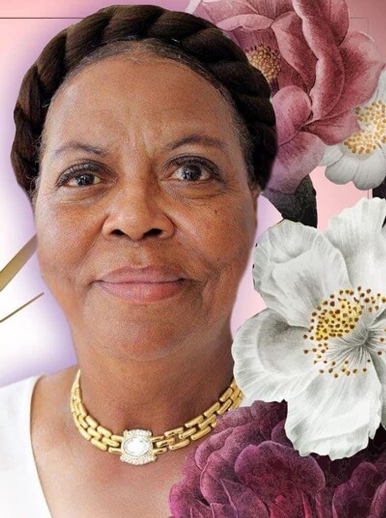 Mrs. Ethel Beactrice Briggs - Neal Profile Photo