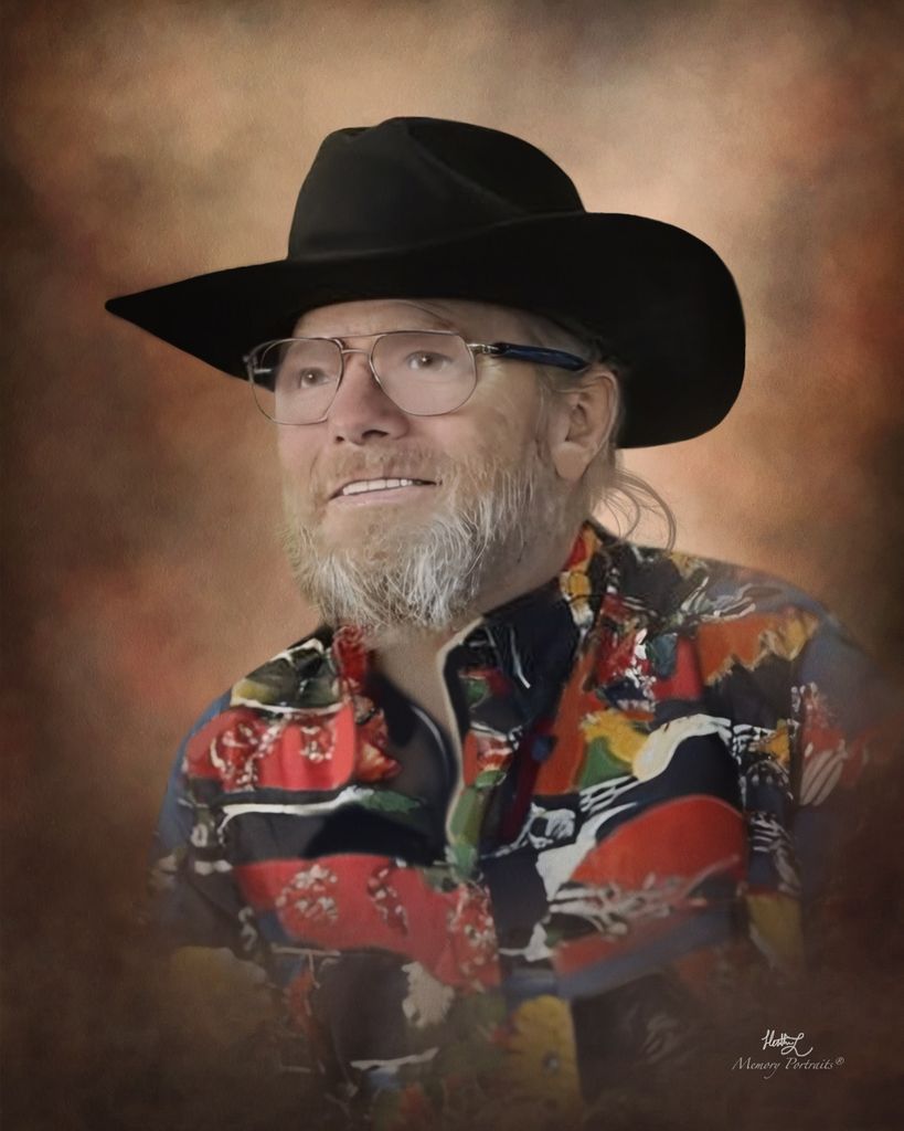 Stuart Riley
