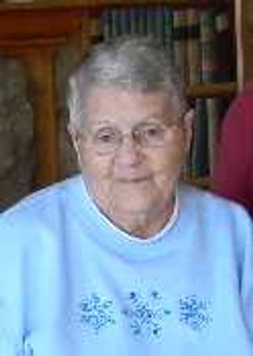 Marcella (Hess)  Reynolds Profile Photo