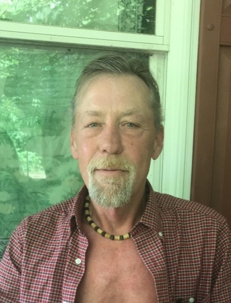 Jay Putman Profile Photo