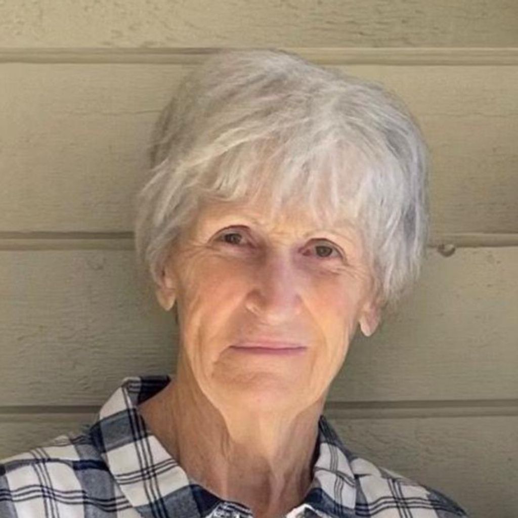Alice Noreen Goff Nelson Profile Photo