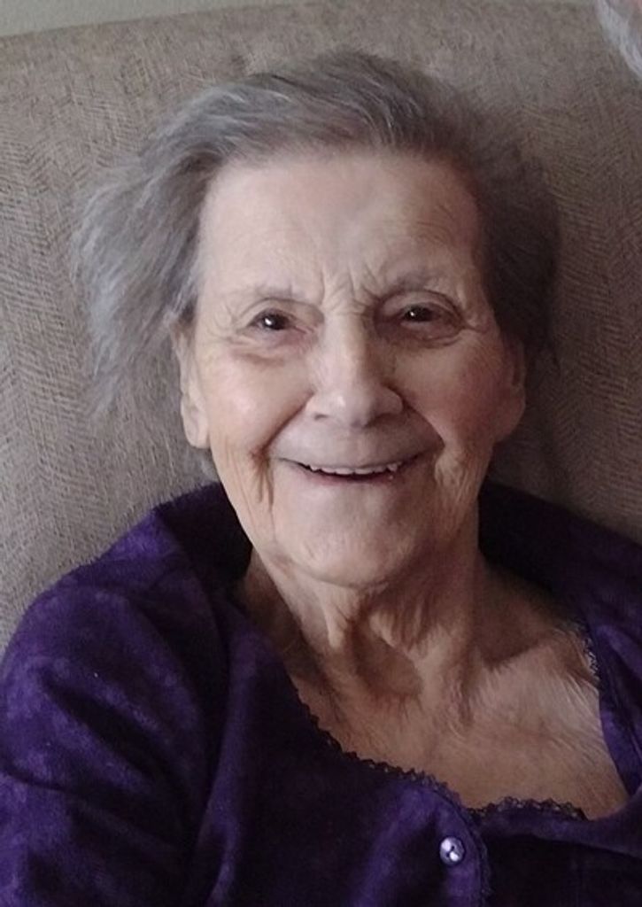 Dolores M. Gevelinger Profile Photo