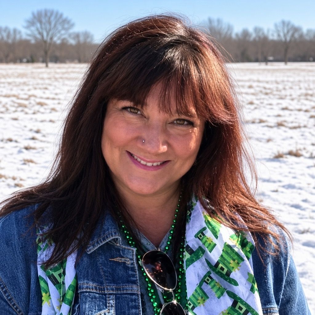 Patricia Marie Olson Profile Photo