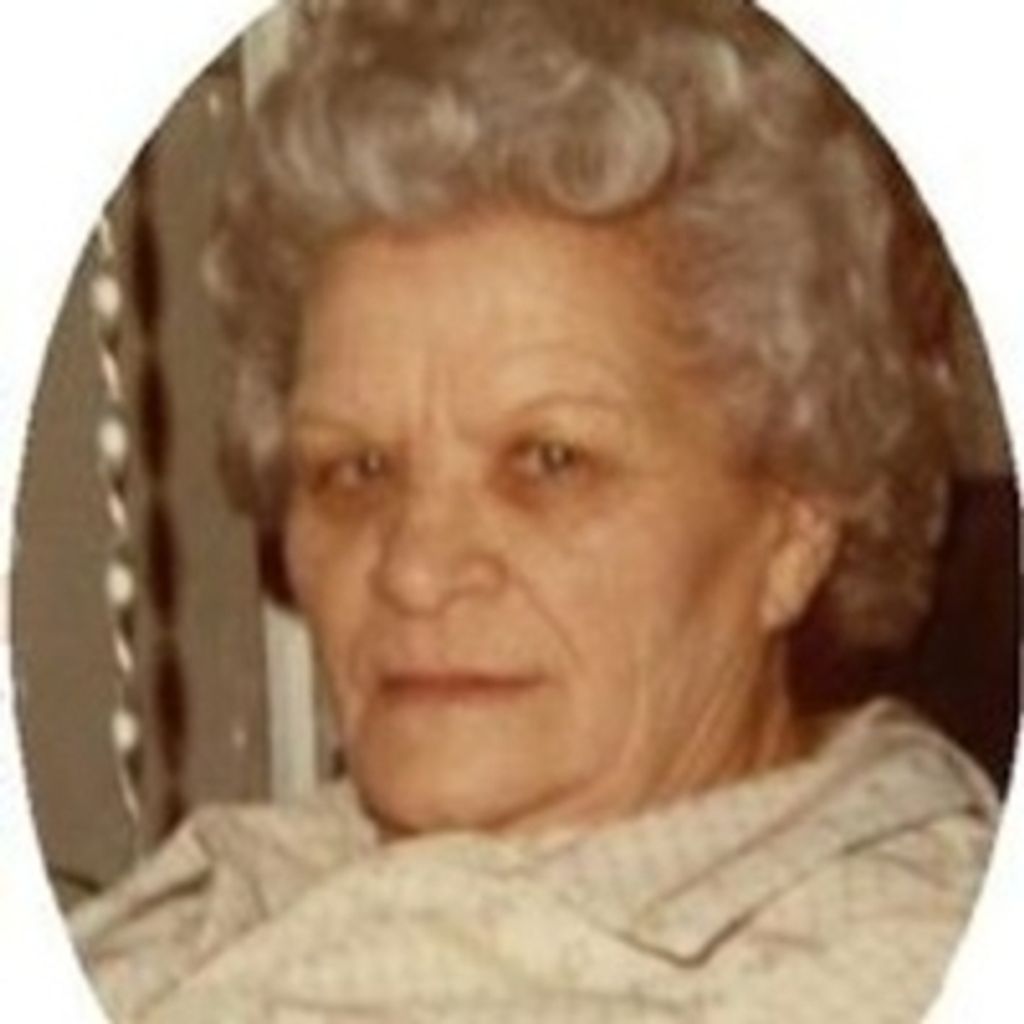Lois Farrar-Dunlap Profile Photo