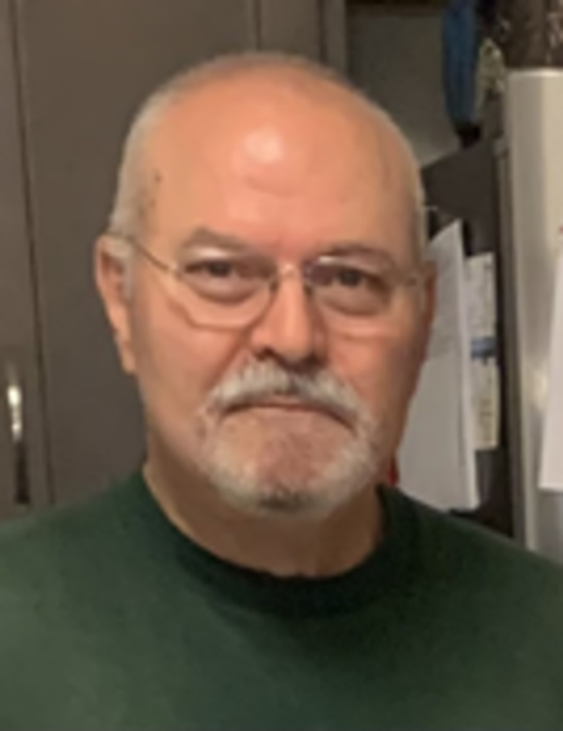 Joseph "Joe" Earl King, Jr. Profile Photo