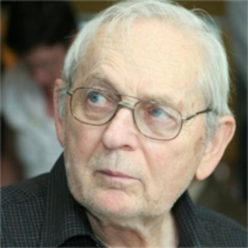 Theodore K. "Ted" Fritz Profile Photo