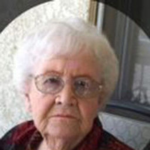 Fidelis Irene Foster Profile Photo