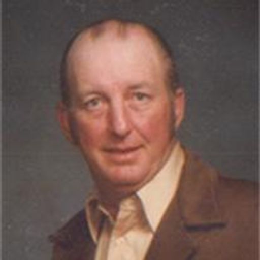Dale R Cords Profile Photo