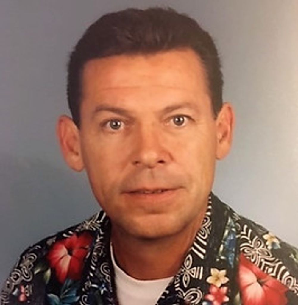 Mark J. Guertin