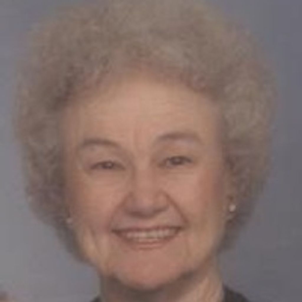 Frances Altom