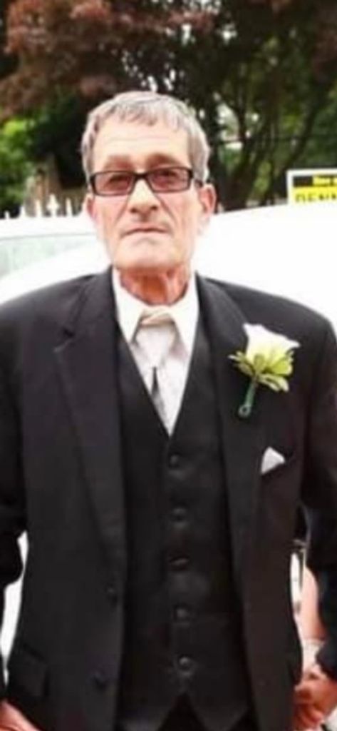 Jose A. Carvalho Profile Photo