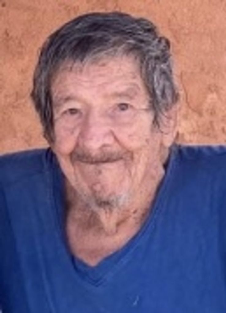 Jose P. Luna Profile Photo
