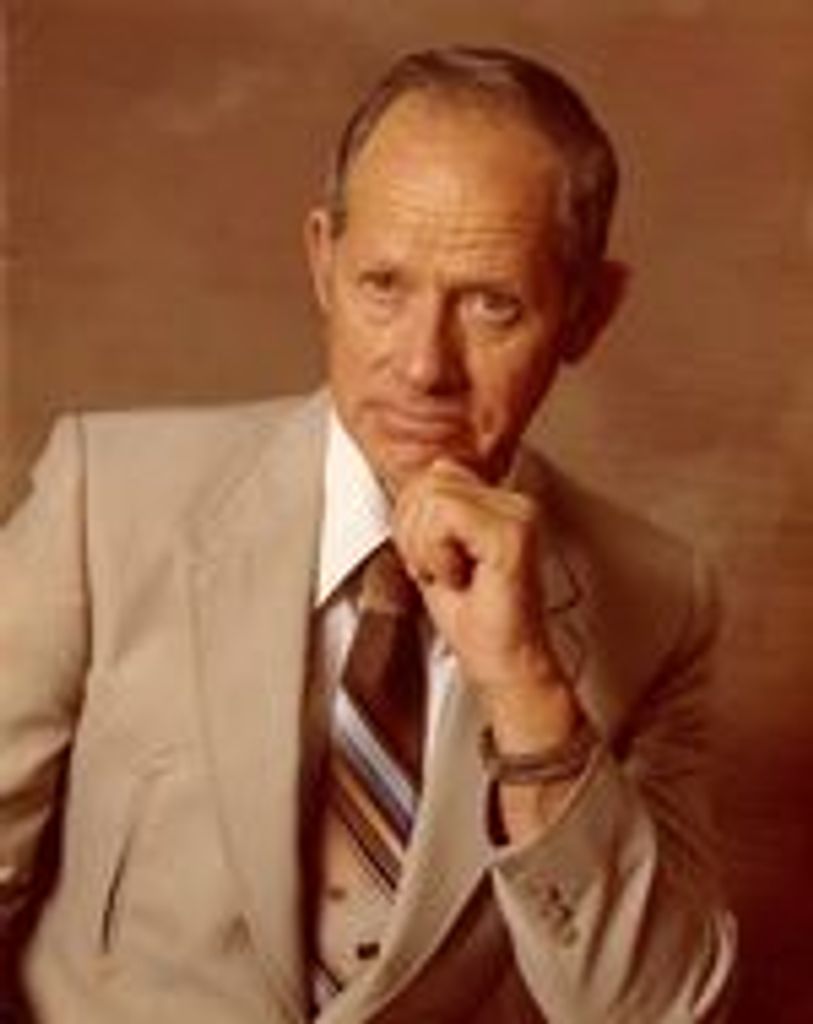 George Martin Maben