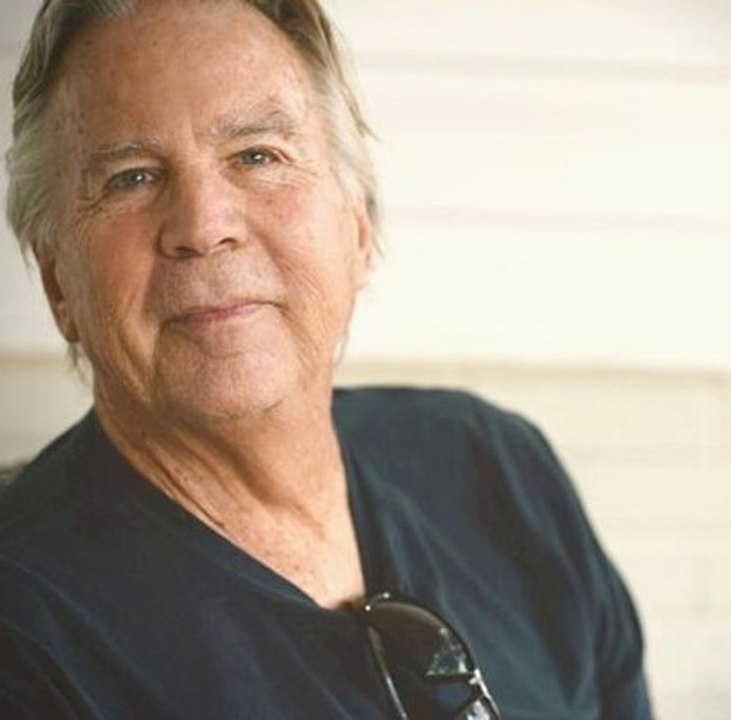 Lawrence "Larry" Neil Mintz Profile Photo