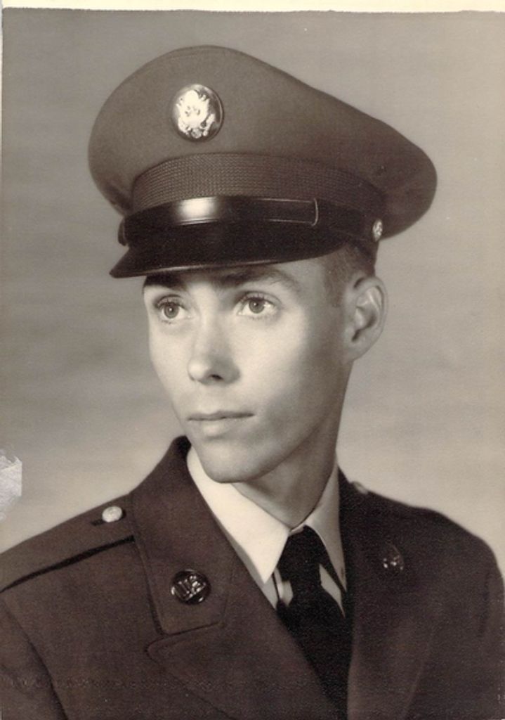 Terry Lynn Davis